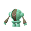Registeel