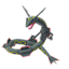 Rayquaza