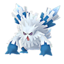 Mega Abomasnow