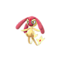 Mesprit Regional