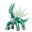 Shadow Dialga