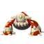 Heatran