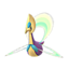 Shadow Cresselia