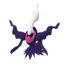 Darkrai