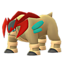 Terrakion
