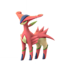 Virizion