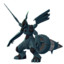 Zekrom