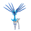 Xerneas