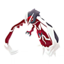 Yveltal