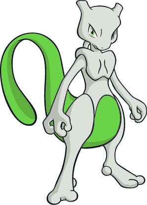 mewtwo shiny download