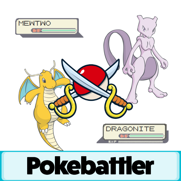 is dragonite the best choice counter for focus blast mewtwo?