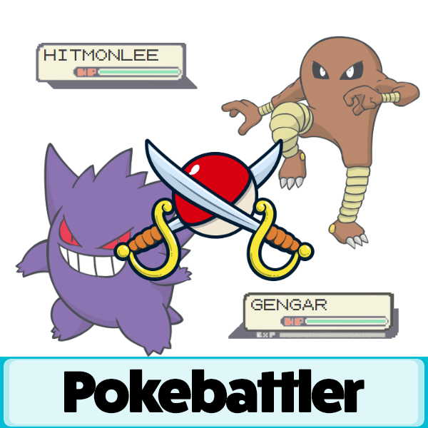 Hitmonlee Counters - Pokemon GO Pokebattler