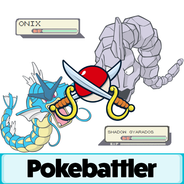 Onix Counters - Pokemon GO Pokebattler