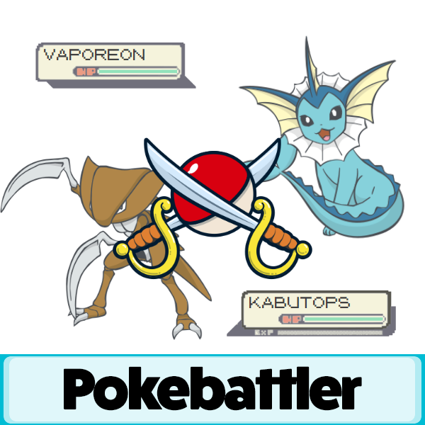 Jynx Counters - Pokemon GO Pokebattler