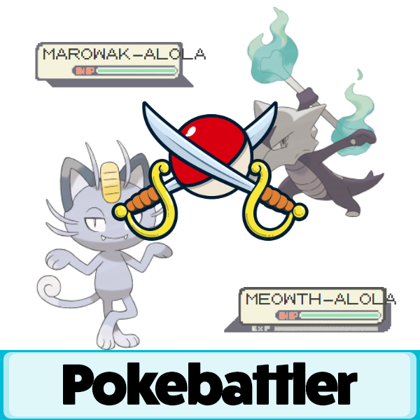 Alolan Meowth (Pokémon GO): Stats, Moves, Counters, Evolution