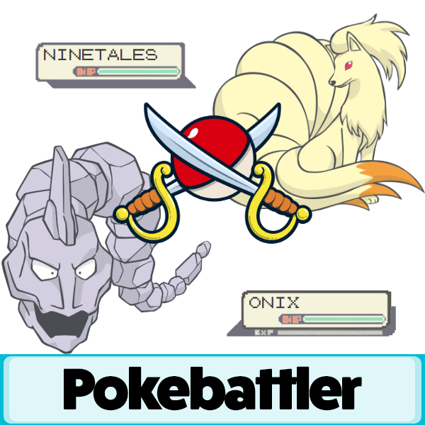 Onix Counters - Pokemon GO Pokebattler