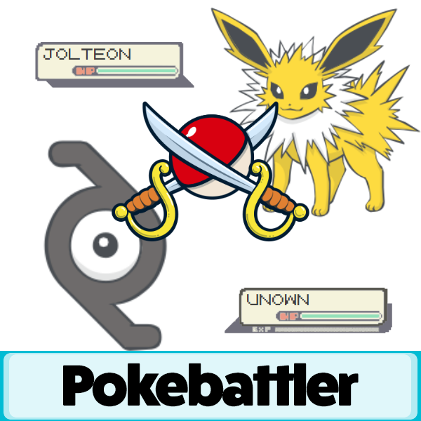 Pokemon go outlet jolteon raid