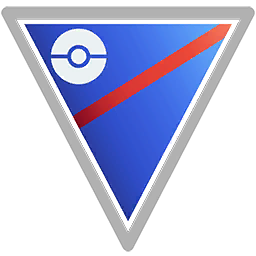 Pokemon GO PVP Guide - Best Pokemon For PvP Battles - Pokemap