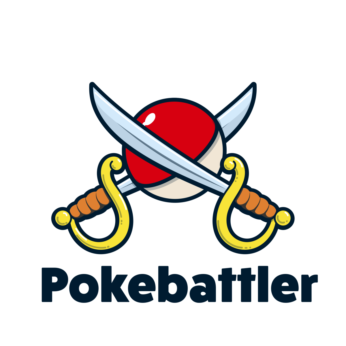 PoGOCentral on X: ✨ Mega Pokémon tier list! ✨ Thanks to