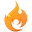 POKEMON_TYPE_FIRE