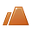 Terrakion is 1.6 × weak to Ground attacks`}