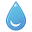 Nidoqueen is 1.6 × weak to Water attacks`}