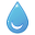 POKEMON_TYPE_WATER