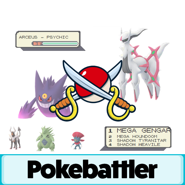 Pokémon Go Regigigas counters, weaknesses and moveset explained