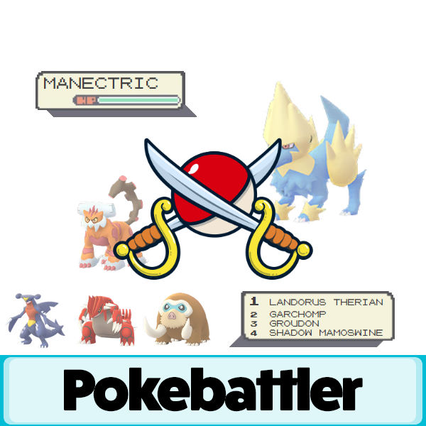 manectric-counters-pokemon-go-pokebattler