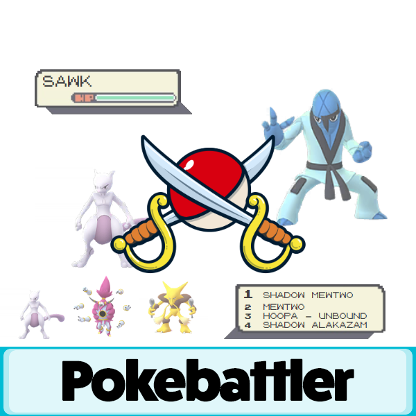 Mega Alakazam Pokémon GO: Fraquezas, melhores counters e