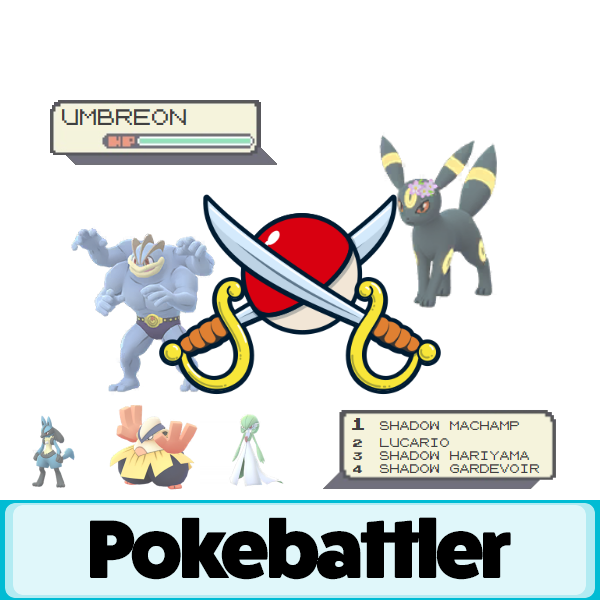 Pokémon Go - Mega Alakazam counters - counters, fraquezas e ataques