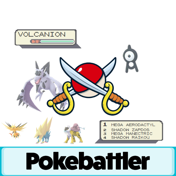 Pokemon: The 10 Best Legendaries Featured In The Movies, Ranked