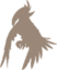 Mega Staraptor