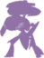 Chill Genesect