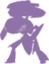 Douse Genesect