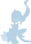 Primarina