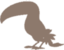 Shadow Toucannon