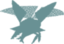 Shadow Vikavolt