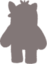 Shadow Bewear
