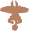 Tapu Bulu