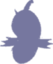 Tapu Fini