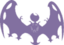 Lunala