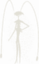 Pheromosa