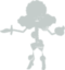 Blacephalon