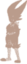 Cinderace