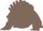 Shadow Ursaluna