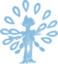 Quaquaval