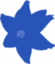 Glimmora