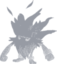 Shadow Annihilape