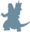 Baxcalibur